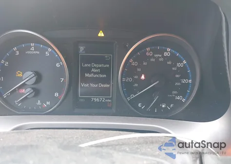 2018 Toyota Rav4 Le from USA, damaged, VIN JTMBFREV0JJ248907